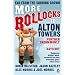 More Bollocks to Alton Towers: More Uncommonly British Days Out
