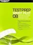 Sport Pilot Test Prep 2008: Study and Prepare for the Sport Pilot Airplane, Lighter-Than-Air, Glider, Powered Parachute, Weight-Shift Control and Gyroplane FAA Knowledge Tests (Test Prep series)