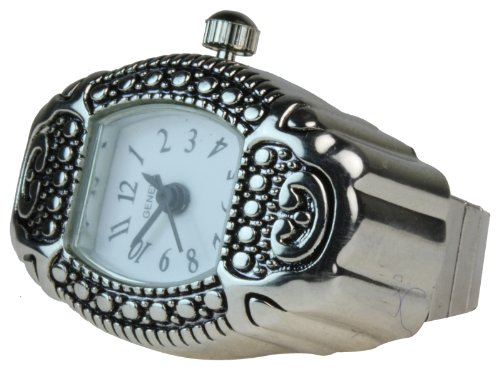 Antique Ring Watch