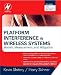 Books : Platform Interference In Wireless Systems