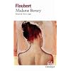 MADAME BOVARY