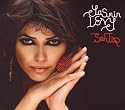 Yasmin Levy - Sentir