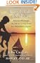 Life is Like a Sailboat: Selected Writings on Life and Living from The Philadelphia Inquirer