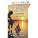 Life is Like a Sailboat: Selected Writings on Life and Living from The Philadelphia Inquirer