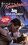 Joy (Temptation, No 219)
