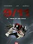 9/11, Tome 2 : Projet Bojinka