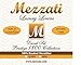 Mezzati Luxury Duvet Cover 3 Piece Set – Soft and Comfortable 1800 Prestige Collection – Brushed Microfiber Bedding (Ivory, Queen Size)