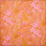 Bebe Au Lait Nursing Cover- Lily