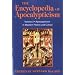 Encyclopedia of Apocalypticism: Apocalypticism in Western History and Culture (Volume 2)