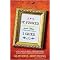 It Sucked and Then I Cried (How I Had a Baby, a Breakdown, and a Much Needed Margarita) (Hardcover)
