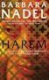 Harem [Unabridged on 10 Cds; Library Edition]