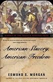 Produkt-Bild: (American Slavery, American Freedom) By Morgan, Edmund S. (Author) paperback on (10 , 2003)