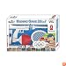 Nintendo Wii Remote 22in1 Sports Pack Adapter (Remote and Nunchuk NOT Included)