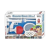 Nintendo Wii Remote 22in1 Sports Pack Adapter (Remote and Nunchuk NOT Inclu ....