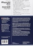 Image de Il Ragazzini 2016. Dizionario inglese-italiano, italiano-inglese