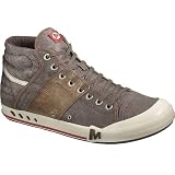 Merrell Mens Rant Mid Casual Boot