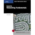 Click here to buy Hands-On Networking Fundamentals by Michael Palmer.