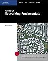 Hands-On Networking Fundamentals