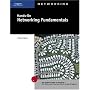 Hands-On Networking Fundamentals