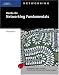 Hands-On Networking Fundamentals by Michael Palmer ISBN 1418835544