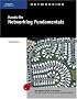 Hands-On Networking Fundamentals