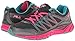 Fila Women's Excellarun Running Shoe