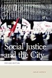 Social justice and the city
