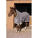Amaroni Deluxe Stable Rug - 6ft9"