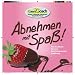 Image of CaloryCoach Abnehmen mit Spaß !: Das Kochbuch für eine kalorienbewußte Ernährung