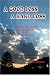 Books : A Good Loss a Hard Loss