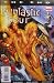 Books : FANTASTIC FOUR: THE END, #2 (OF 6), January 2007