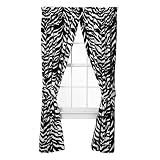 Window Treatments