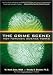 The Crime Scene: How Forensic Science Works