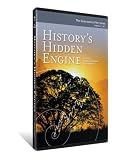 History`s Hidden Engine and Broader Discussions of Socionomics