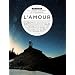 Les cahiers de l'imaginaire, N� 4, F�vrier 2012 : L'amour