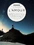 Les cahiers de l'imaginaire, N� 4, F�vrier 2012 : L'amour