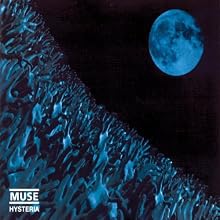 Hysteria