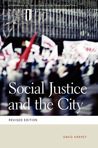 social justice and the city geographies of justice and social transformation geographies of justice and social
