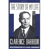 the story of my life