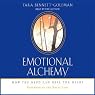 Emotional Alchemy