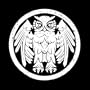 Underneath The Owl