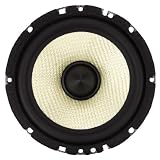 Produkt-Bild: Ground Zero GZCW 6-4Y 16,5 CM Midwoofer 200 W, 4 Ohm
