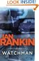 Watchman: A Novel