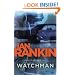 Watchman: A Novel
