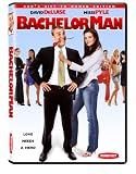 Bachelorman