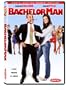 Bachelorman