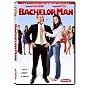 Bachelorman