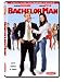 DVD : Bachelorman