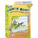 The Brook Book