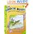 The Brook Book